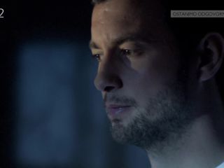 Nudeceleb- Nada Sargin – Will Not End Here (Nije kraj) (2008) HD 1080p