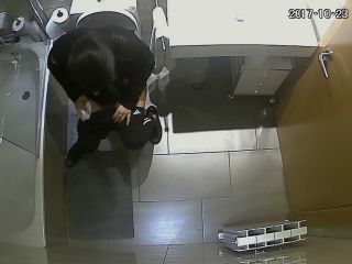 Webcam hacking Hackingcameras_7704