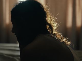 Nudeceleb- Ji-young Yoo, Nicole Kidman – Expats s01e03 (2024) HD 1080p