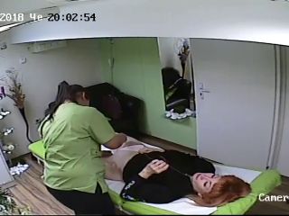 Webcam hacking Hackingcameras_1740