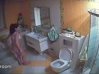 Webcam hacking Hackingcameras_5104