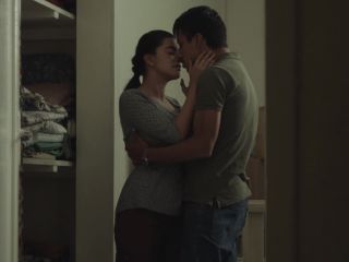 Nudeceleb- Paulina Gaitan – Territorio (2020) HD 1080p