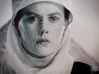 Nudeceleb- Nicole Kidman-The Portrait of a Lady (1996) HD 1080p