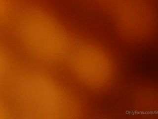 Private-recordings-of-webcam-models- 0hevby72lvnva1na3pwqe