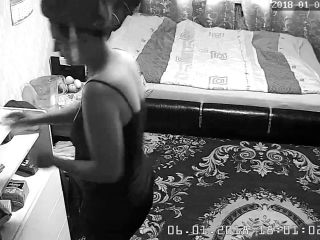 Webcam hacking Hackingcameras_553