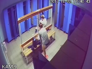 Webcam hacking Hackingcameras_9757