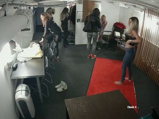 Webcam hacking Hackingcameras_1451