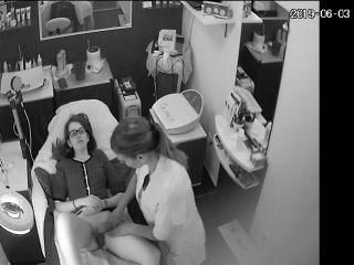 Webcam hacking Hackingcameras_6657