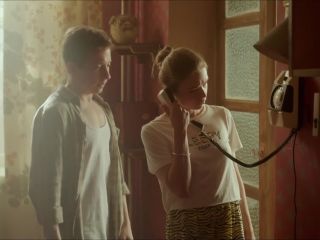 Nudeceleb- Anastasia Akatova – Gosti iz proshlogo s01e03e09 (2020) HD 1080p