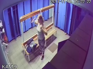 Webcam hacking Hackingcameras_9689