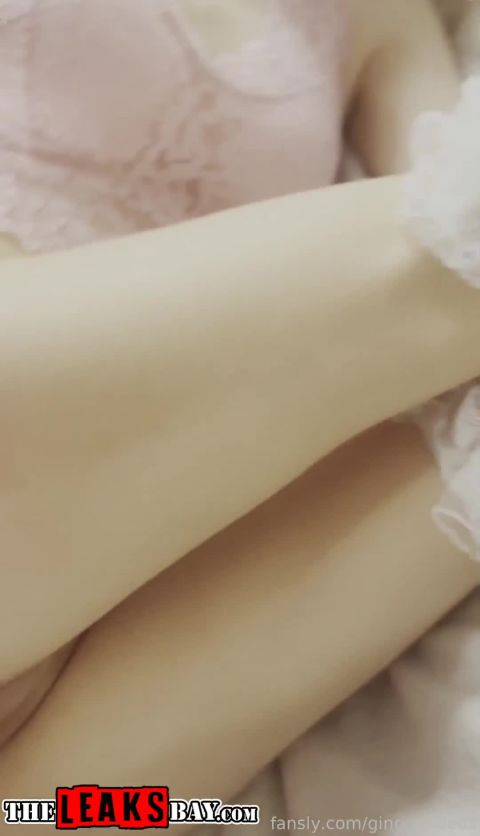 preview 7
