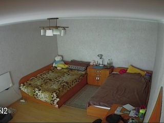 Webcam hacking Hackingcameras_7835