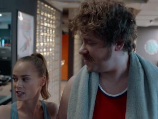 Nudeceleb- Anastasia Kalashnikova Ekaterina Radcsenko Katerina Kovalchyk etc – Gusar s01 (2020) HD 1080p