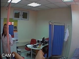 Webcam hacking Hackingcameras_8728