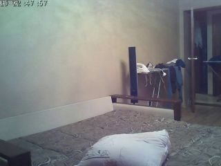 2016-04-28 Vid