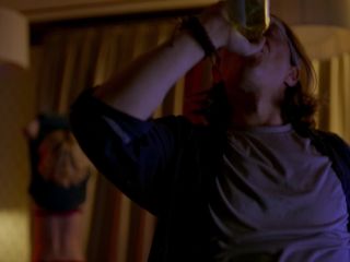 Nudeceleb- Yana Gladkih, Aleksandra Ursulyak- Amore more s01e05 (2022) HD 1080p