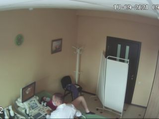 Hackingcameras_31677