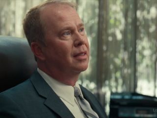 Nudeceleb- Elizabeth McLaughlin-Hand of God s01e01-02 (2014) HD 1080p