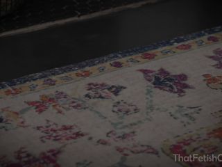 Preview 6