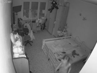 Webcam hacking Hackingcameras_4638