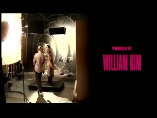 Preview 10