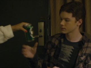 Nudeceleb- Gina Gershon, Kimberly Lane, Shayna Lee Lefure – Mall (2014) HD 1080p