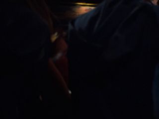 Preview 6