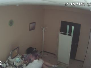 Hackingcameras_31874