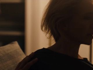 Nudeceleb- Ursina Lardi – Helvetica s01e05 (2019) HD 720p