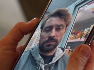 Nudeceleb- Lyubov Aksyonova – Pochka s03e03 (2025) HD 1080p