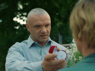 Nudeceleb- Ekaterina Stulova – Zhuki s03e16 (2022) HD 1080p