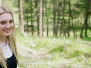 Nudeceleb- Elysia Rotaru, Kaitlyn Bernard, Brenna Coates, Jasmine Randhawa, etc – The Sinners (The Color Rose) (2020) HD 1080p