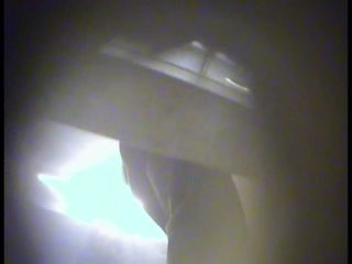 Pool Vid SPY Pool Vid066