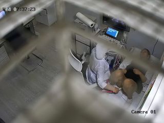 Webcam hacking Hackingcameras_2193