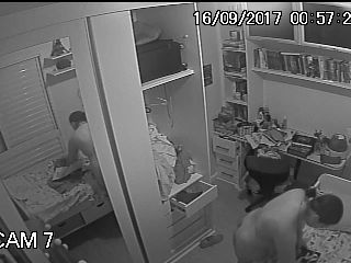 Webcam hacking Hackingcameras_8242