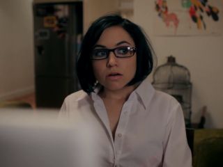 Nudeceleb- Kelly Paterniti etc – Inhuman Resources (Redd Inc.) (2012) HD 1080p