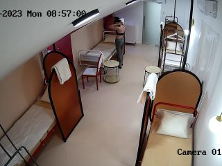 Webcam hacking Hackingcameras_2746