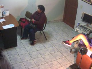 Webcam hacking Hackingcameras_4033