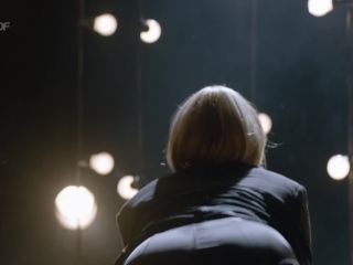 Nudeceleb- Tanja Wedhorn – Fritzie-Der Himmel muss warten-Eine Frage der Haltung (2021) HD 1080p