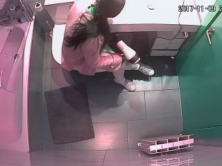 Webcam hacking Hackingcameras_9297