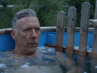 Nudeceleb- Tamara Krcunovic Amanda Radeljak etc – Otmica s01e03 (2025) HD 1080p