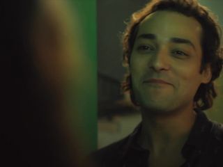 Nudeceleb- Tata Werneck – Shippados s01e07 (2019) HD 720p