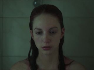 Nudeceleb- Paulina Moreno Vivanco, etc – 7 Semanas (2016) HD 1080p