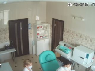 GYNECOLOGICA GYNECOLOGICAL_INSPECTIONS_7870