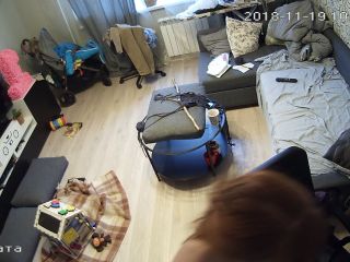 Webcam hacking Hackingcameras_6000