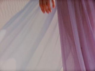 Preview 10