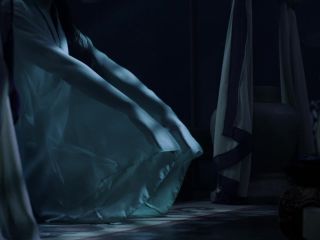 Nudeceleb- Olivia Cheng-Marco Polo s01e04 (2014) HD 1080p