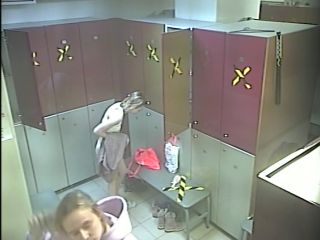 Hackingcameras_20311