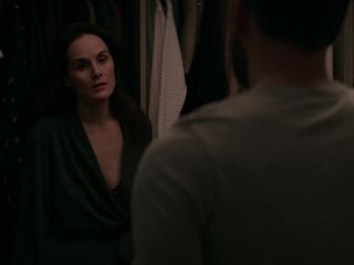 Nudeceleb- Michelle Dockery – Defending Jacob s01e05 (2020) HD 1080p