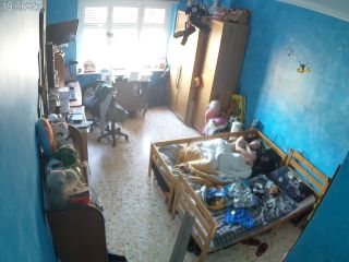 Webcam hacking Hackingcameras_6628